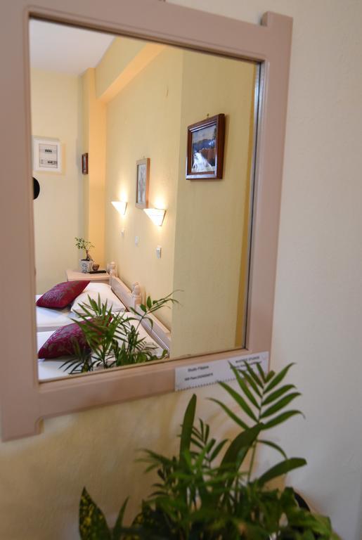 Studios Filippos Skopelos Cameră foto